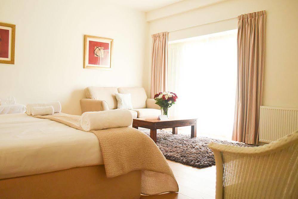 Bridge Of Orchy Hotel Ngoại thất bức ảnh